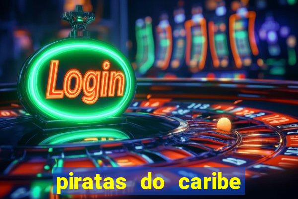 piratas do caribe 4 filme completo dublado mega filmes